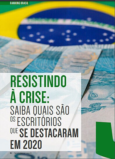 Resistindo  Crise